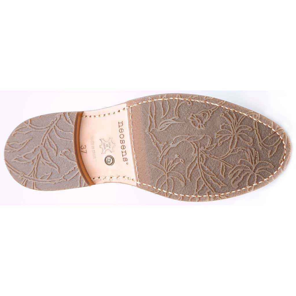 neosens S388 RESTORED SKIN CHESTNUT / CONCORD Tienda