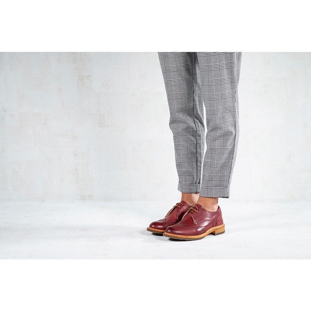 neosens S388 RESTORED SKIN CHESTNUT / CONCORD Tienda
