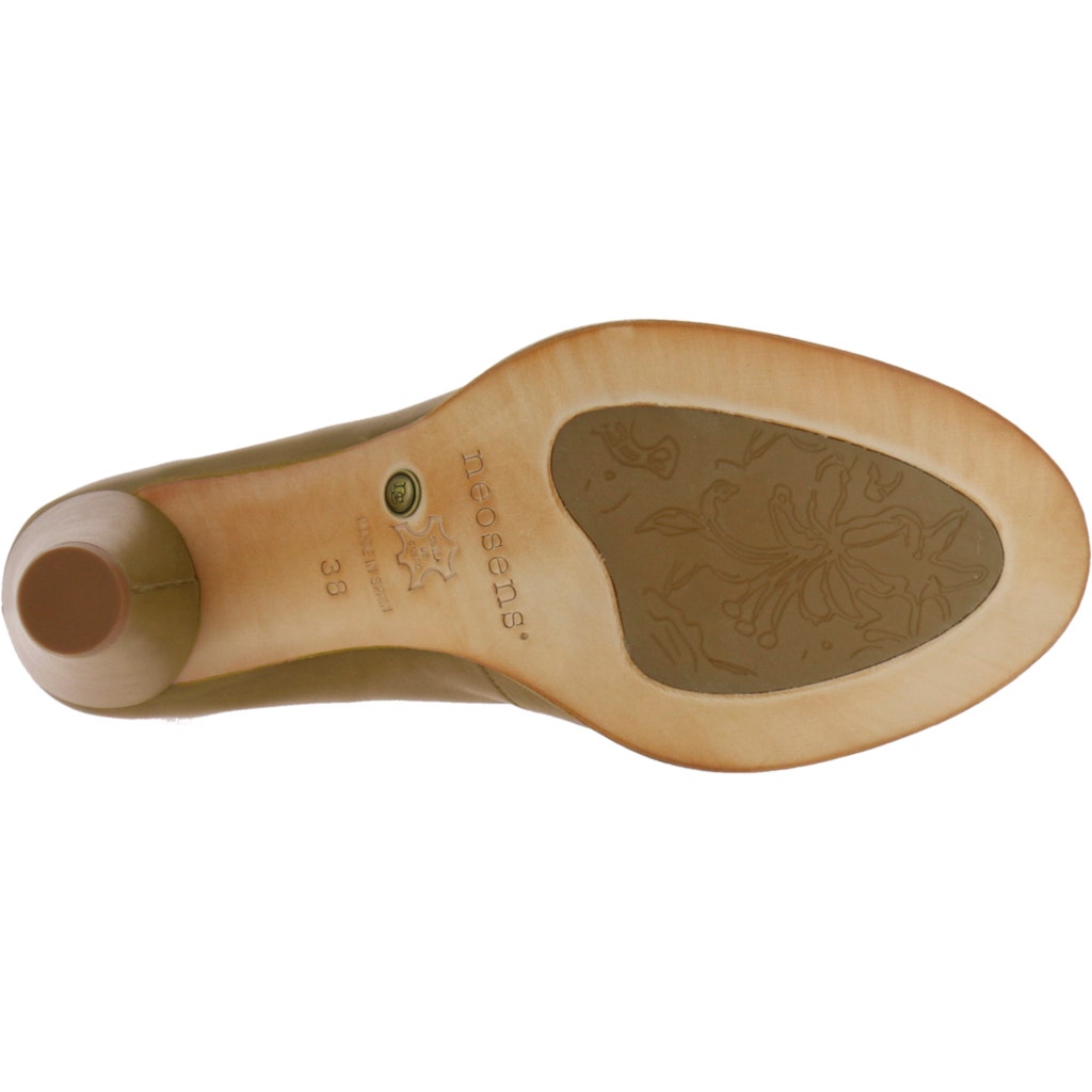 neosens S991 RESTORED SKIN TAUPE / MONTUA Oferta especial