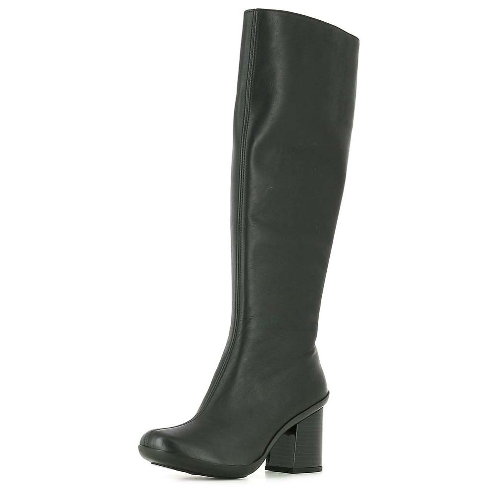 neosens S3053 SUAVE CUERO / MARSANNE Grandes descuentos
