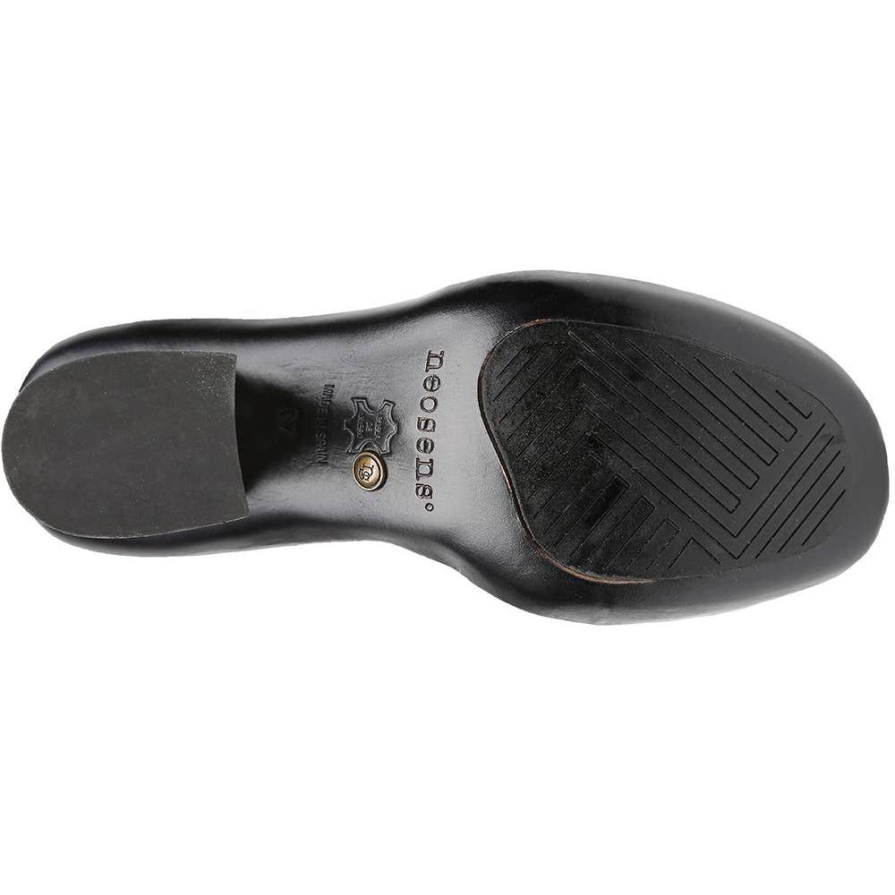 neosens S3053 SUAVE CUERO / MARSANNE Grandes descuentos