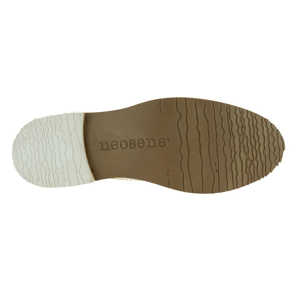 neosens S929 ARGENTO ECRU / ALBILLA Ahorra y exporta