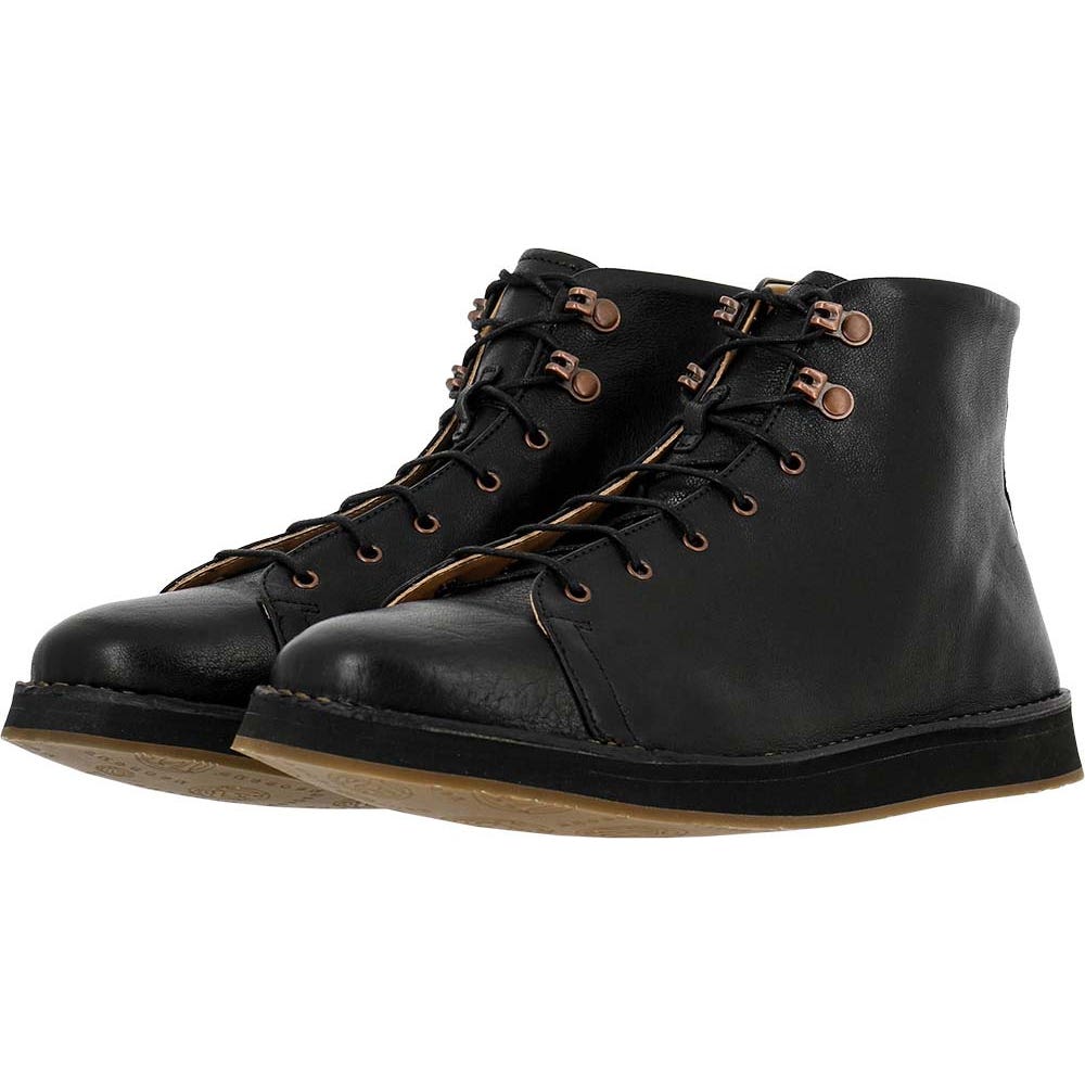 neosens S3018 DAKOTA BLACK / ALBARELLO Descuentos del mes