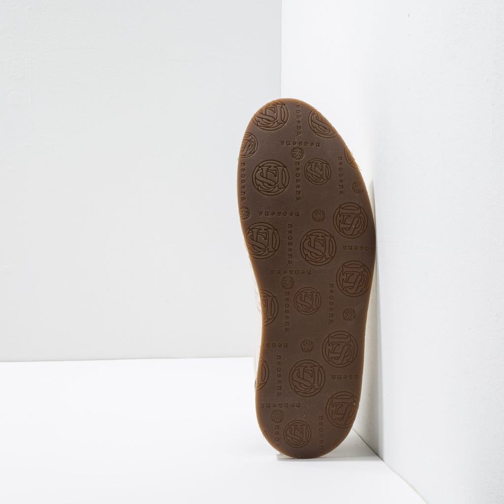 neosens S3019 MONTONE WHITE-VERDONE / ALBARELLO Oferta exclusiva