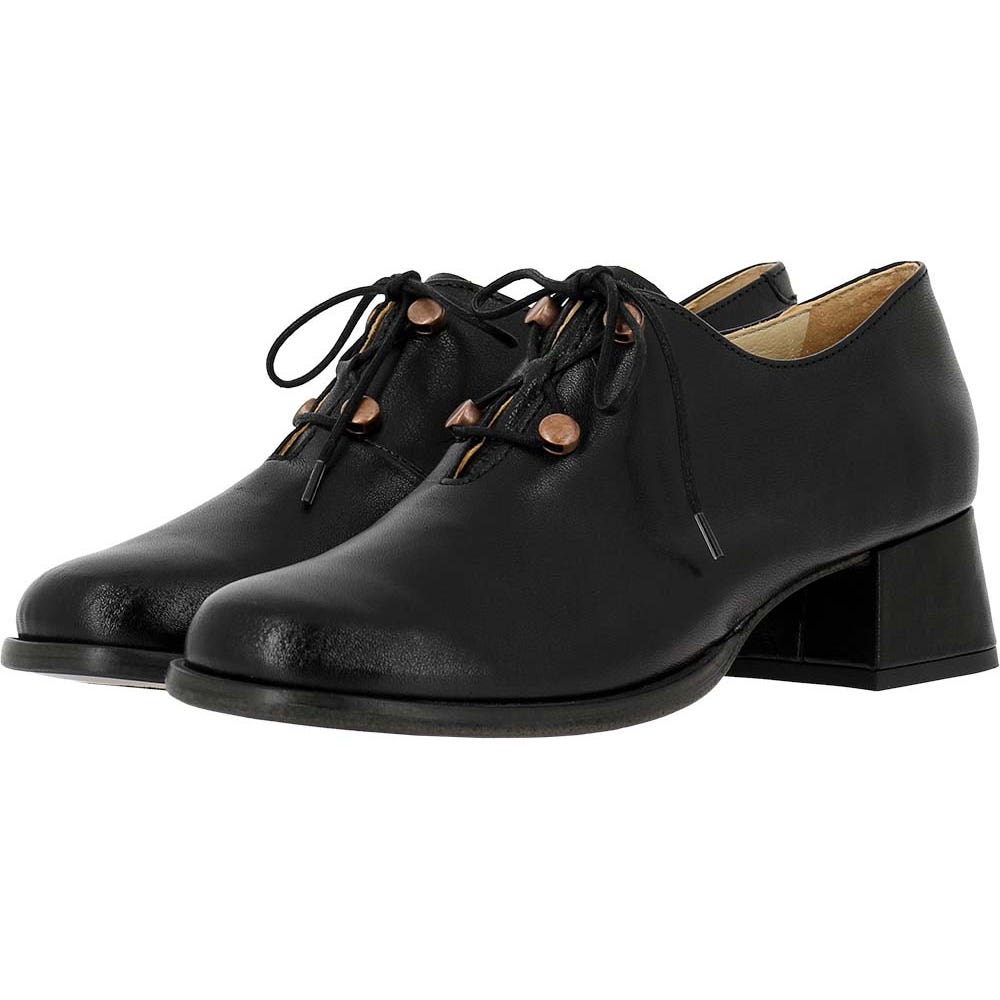 neosens S3036 DAKOTA KAKI / ALAMu00cdS Última moda