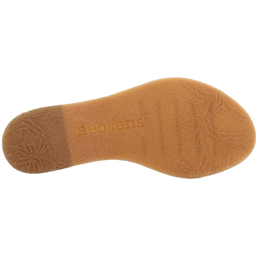 neosens S505 FANTASY FLORAL ROSE / CORTESE Ofertas