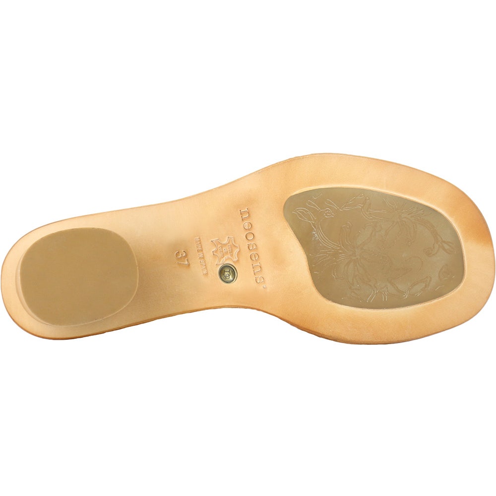 neosens S561F FANTASY ROCK CUERO / DEBINA Venta caliente