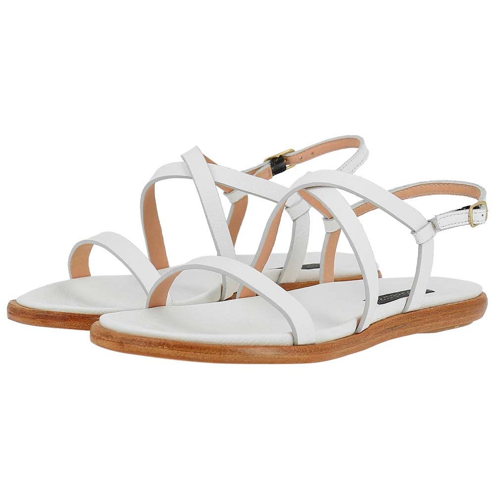 neosens S946 RESTORED SKIN WHITE / AURORA Tienda