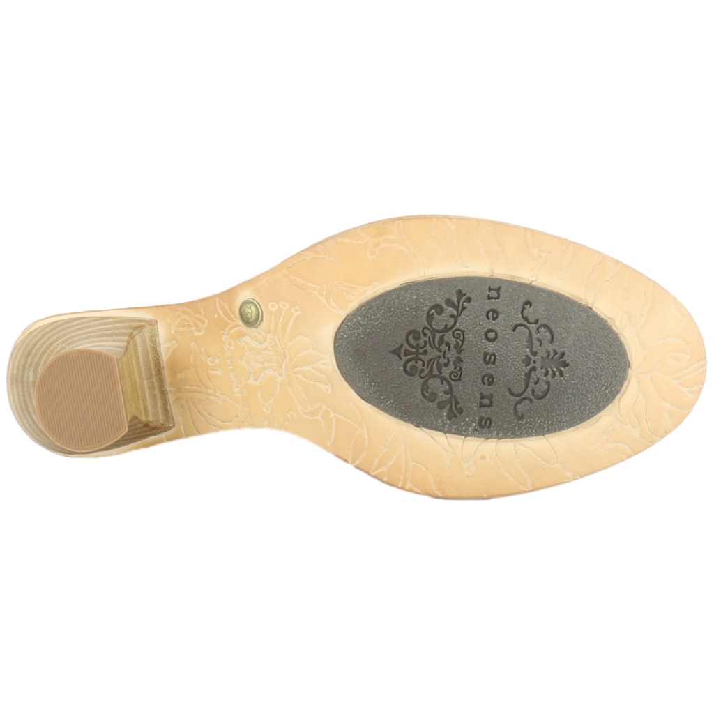 neosens S984 RESTORED SKIN CUERO / NEGREDA Rebajas online