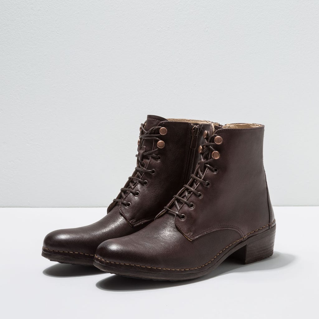 neosens S3076 DAKOTA BLACK/ MEDOC Últimos 3 días