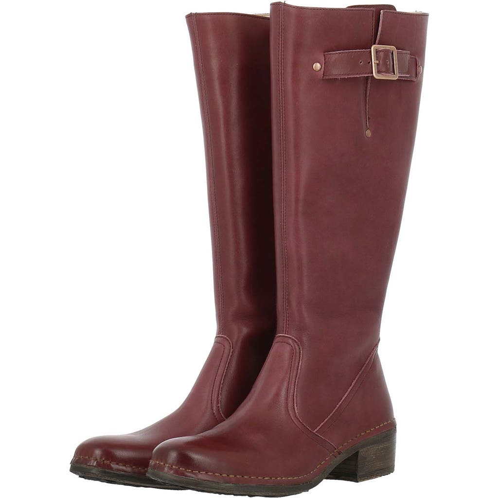 neosens S3078 IRIS BROWN/ MEDOC ÚLTIMAS EDICIONES