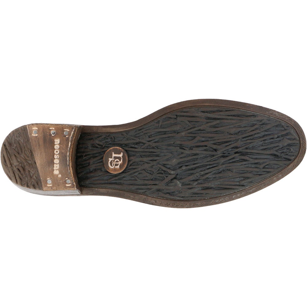 neosens S3078 IRIS BROWN/ MEDOC ÚLTIMAS EDICIONES
