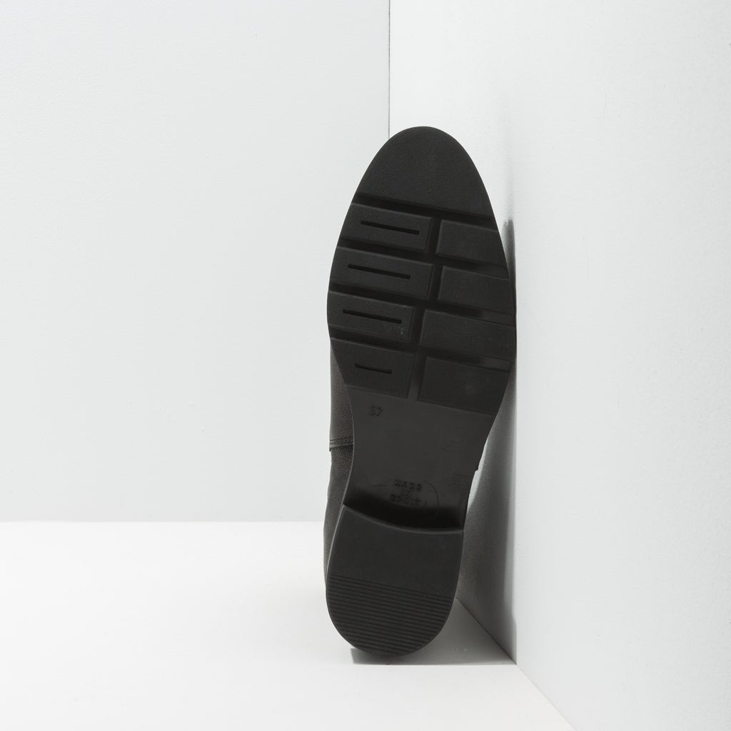 neosens S3233 MONTONE BLACK/ PAMPANA Promoción trimestral
