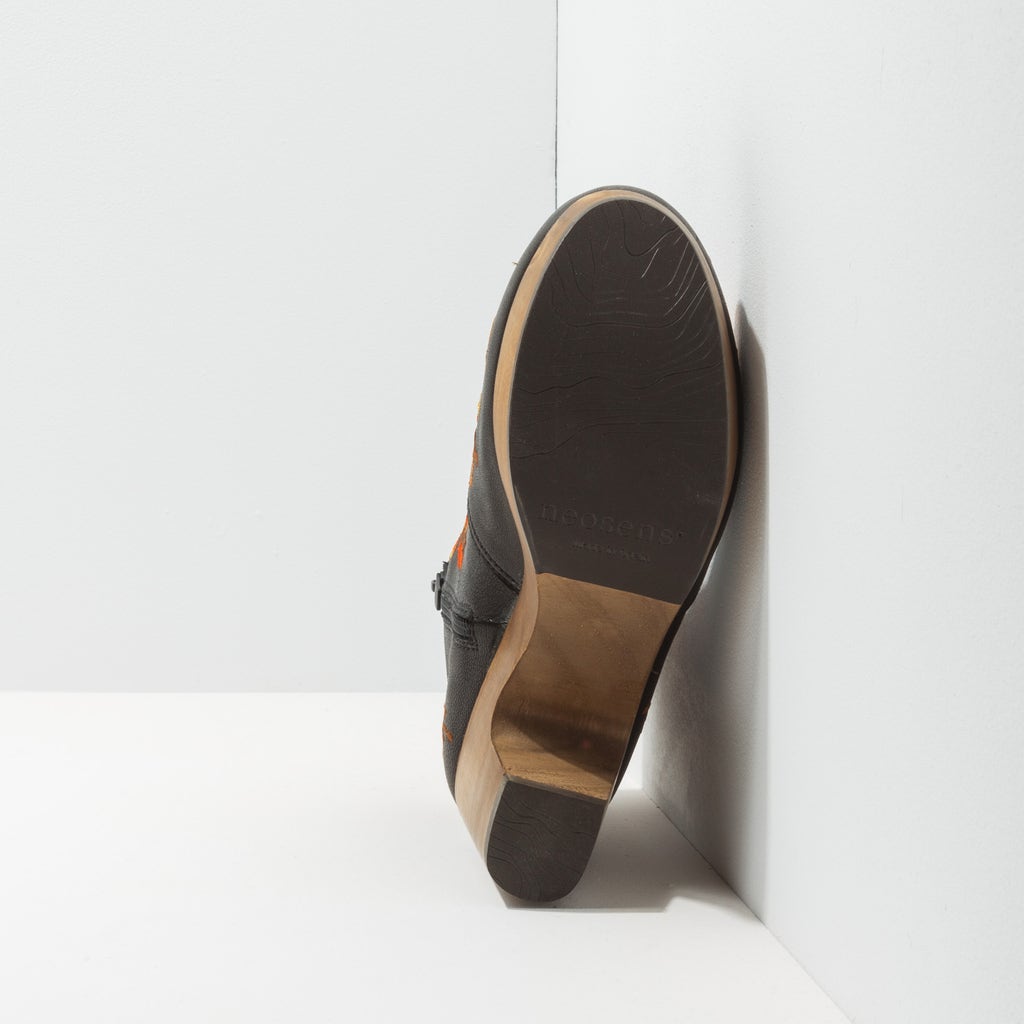 neosens S3261 MONTONE BLACK/ ST.LAURENT Superdescuento