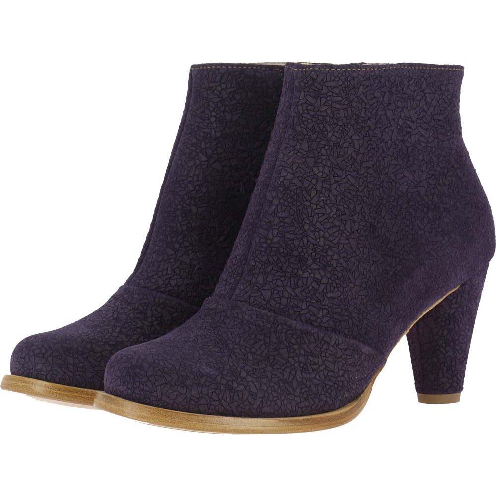 neosens S932 FANTASY ROCK BLACK/ BEBA Rebajas de fin de temporada