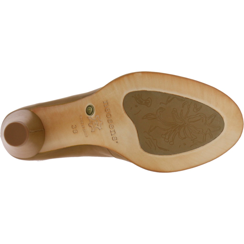 neosens S994 RESTORED SKIN CUERO / MONTUA En oferta