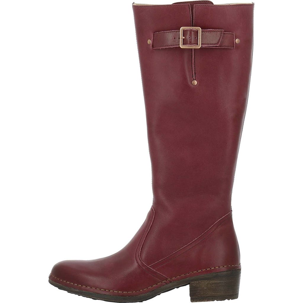neosens S3078 IRIS BROWN/ MEDOC Último día
