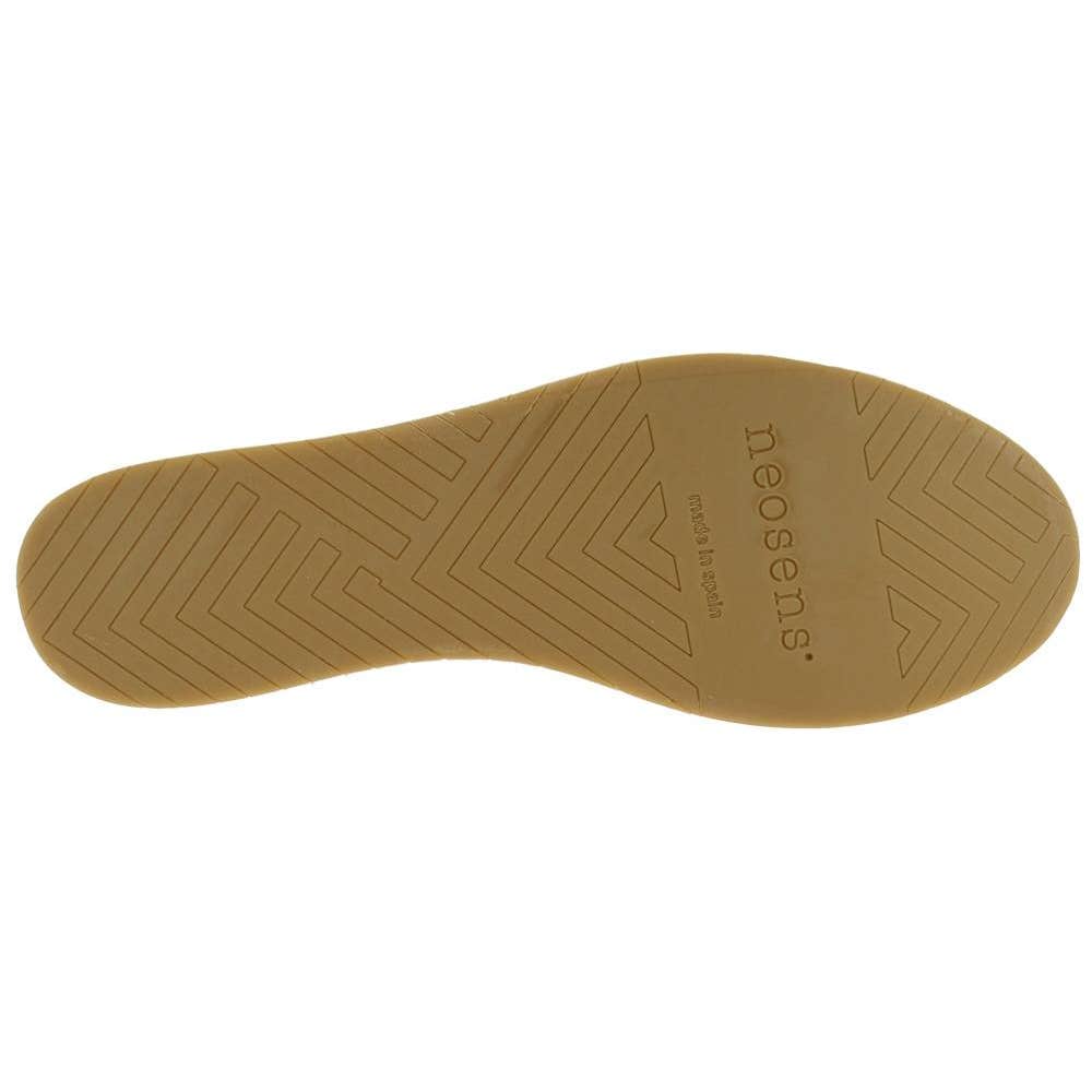 neosens S508 RESTORED SKIN EBONY / BREVAL En oferta