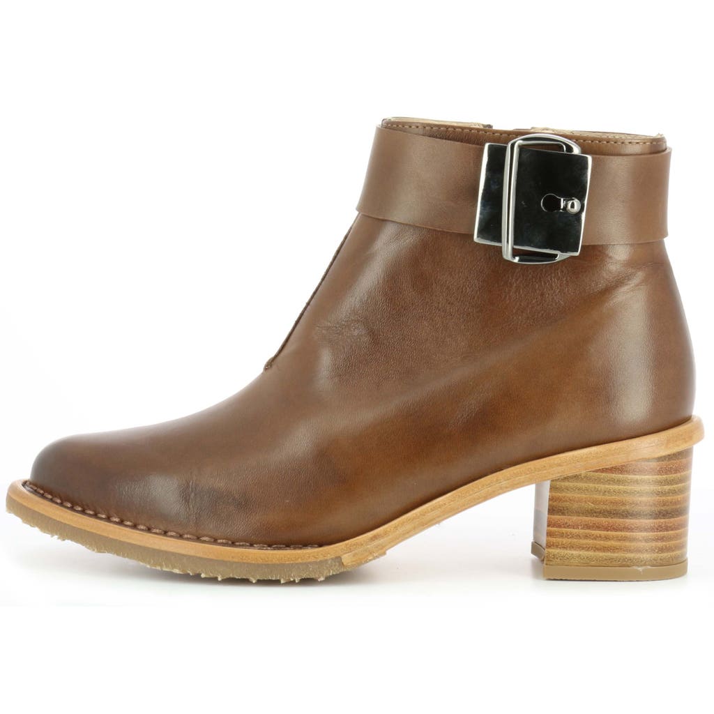 neosens S583 RESTORED SKIN CUERO / BOUVIER Grandes ahorros