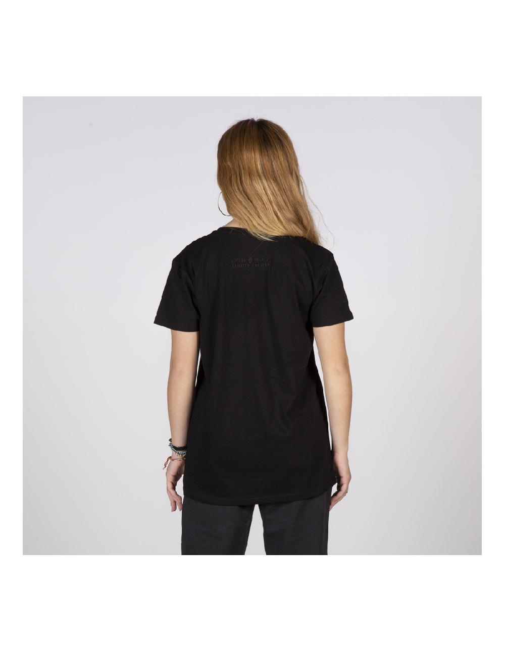 ﻿new rock W-TSHIRT25-S1 Solo hoy