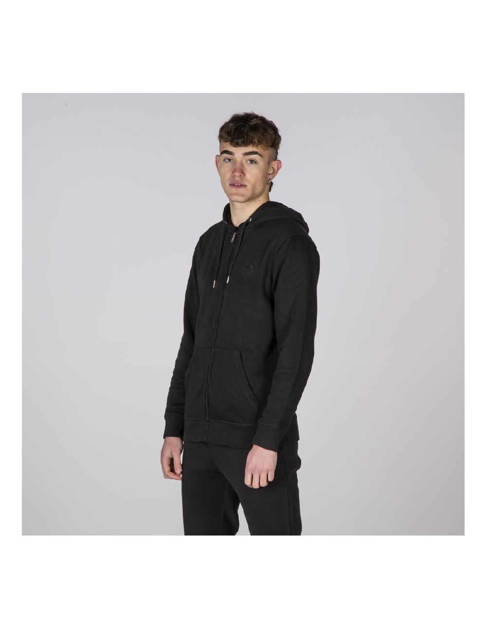 new rock W-NRHOODIE24-S1 Oferta especial de fábrica