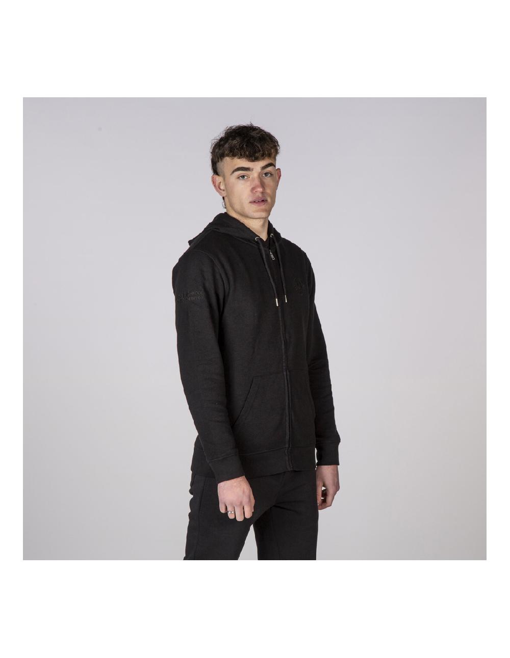 new rock W-NRHOODIE24-S1 Oferta especial de fábrica