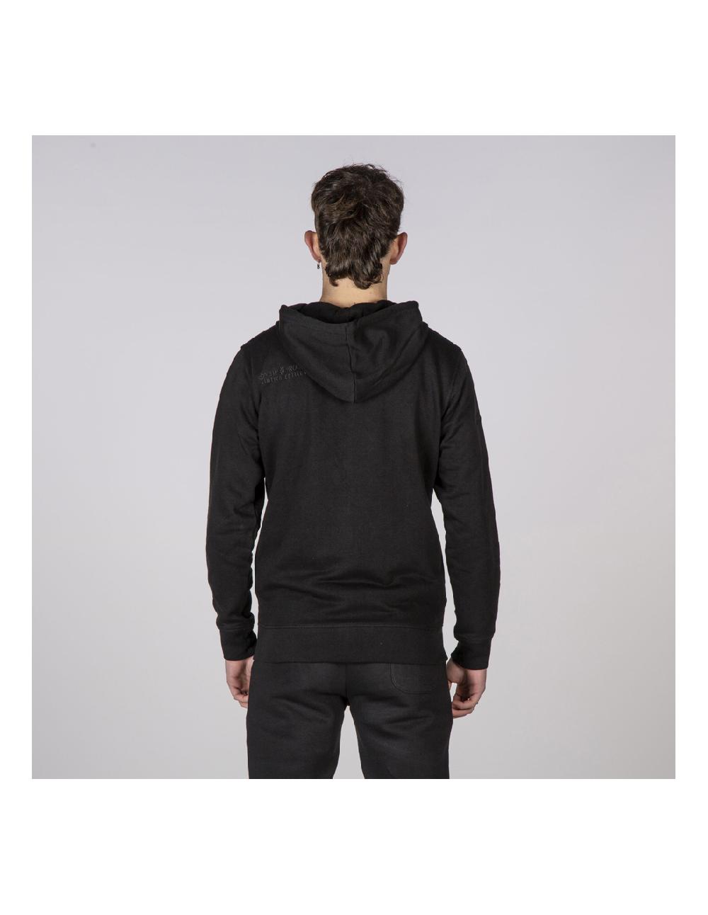 new rock W-NRHOODIE24-S1 Oferta especial de fábrica