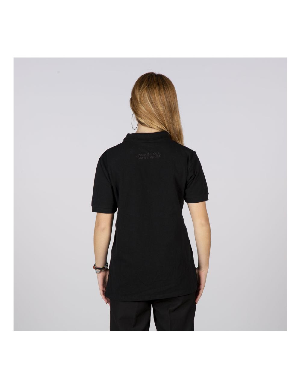 new rock W-PSHIRT2-S1 Promoción trimestral