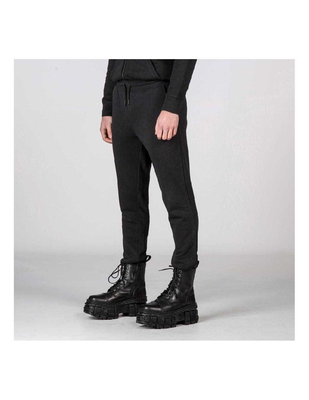 new rock W-PANTS029-S1 Tienda de fábrica