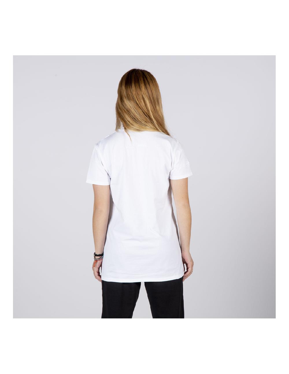 new rock BLACK W-TSHIRT25-S2 Limitado a 3 días