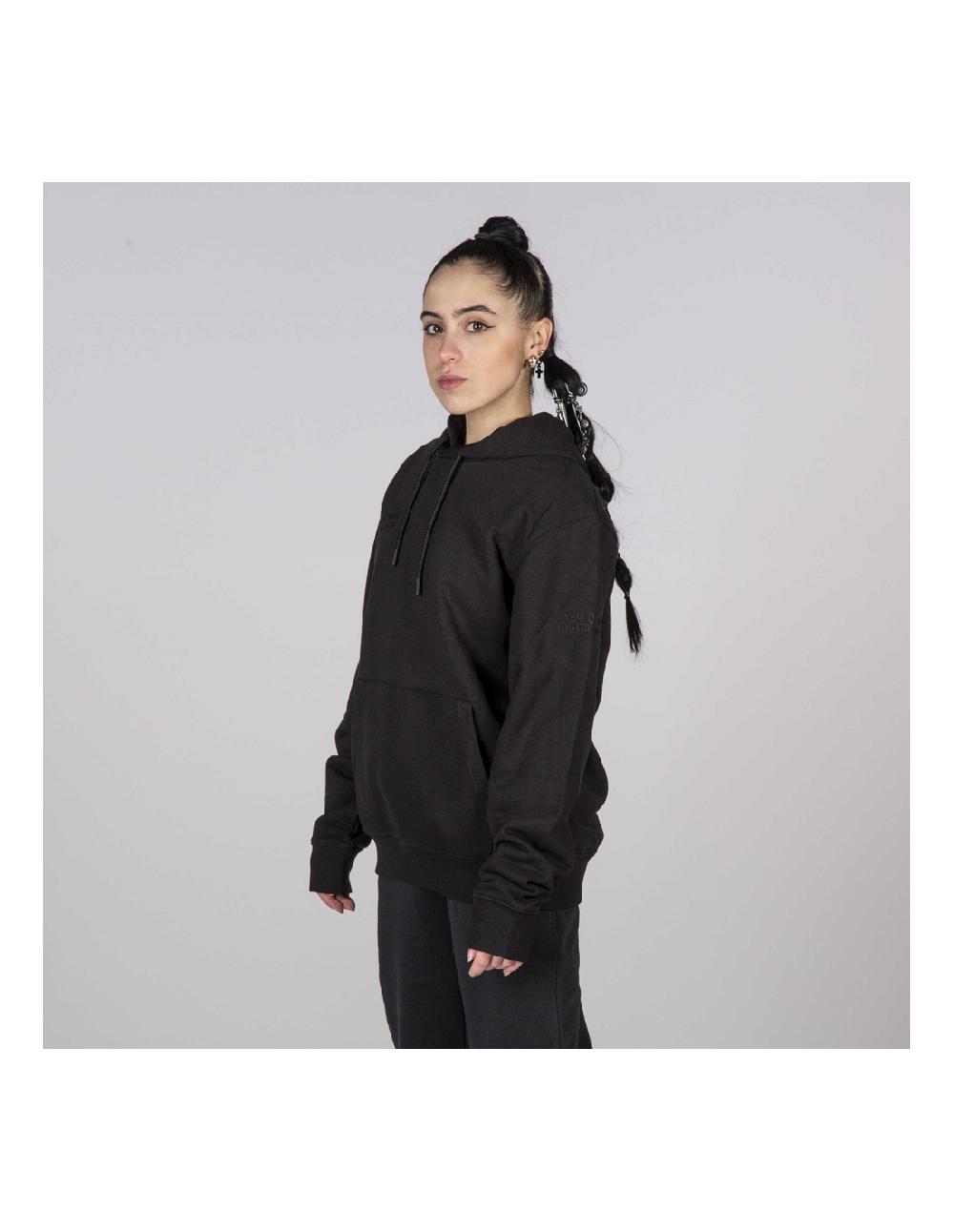 new rock W-NRHOODIE23-S1 Libre de impuestos