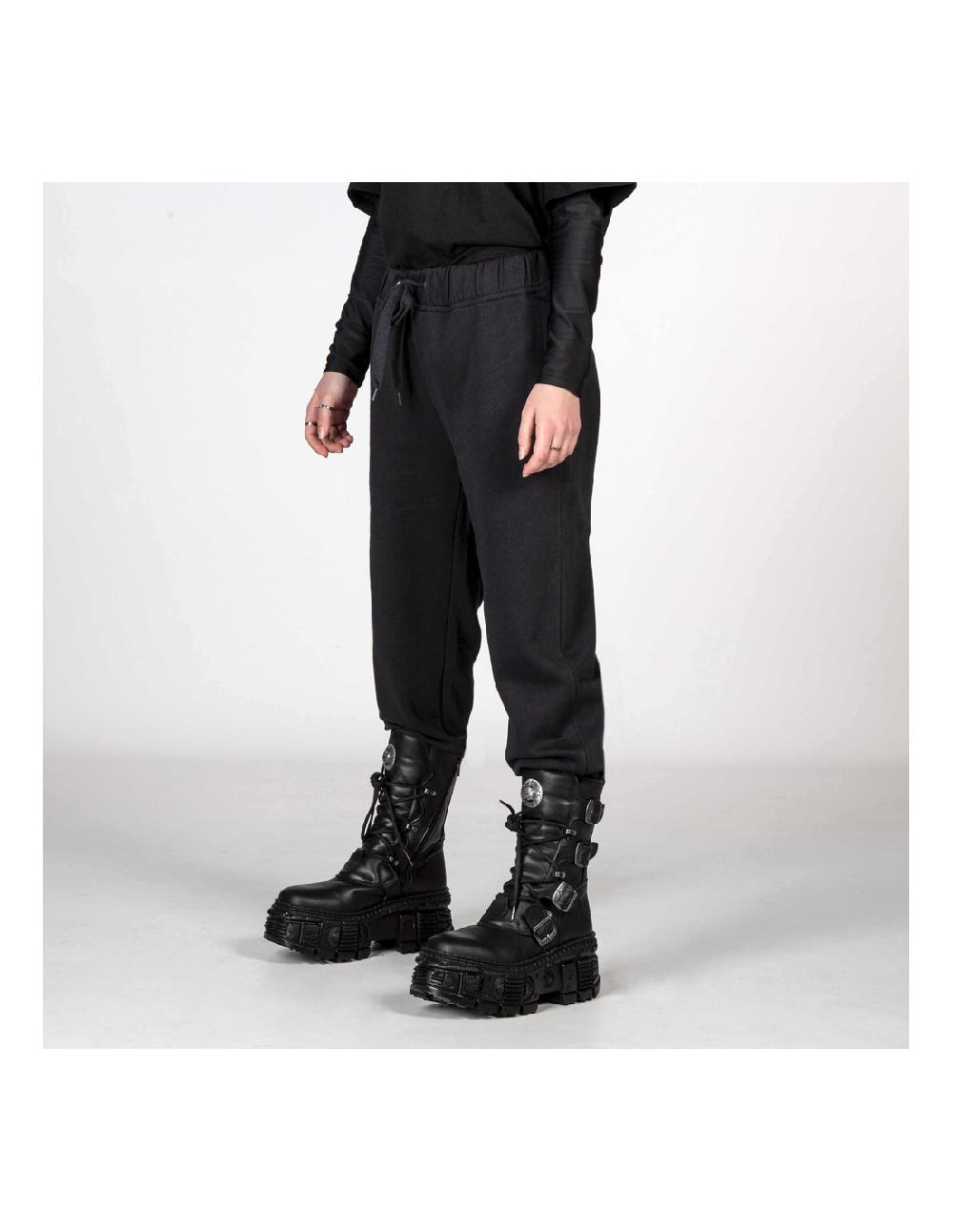 new rock W-PANTS028-S1 Descuentos del mes