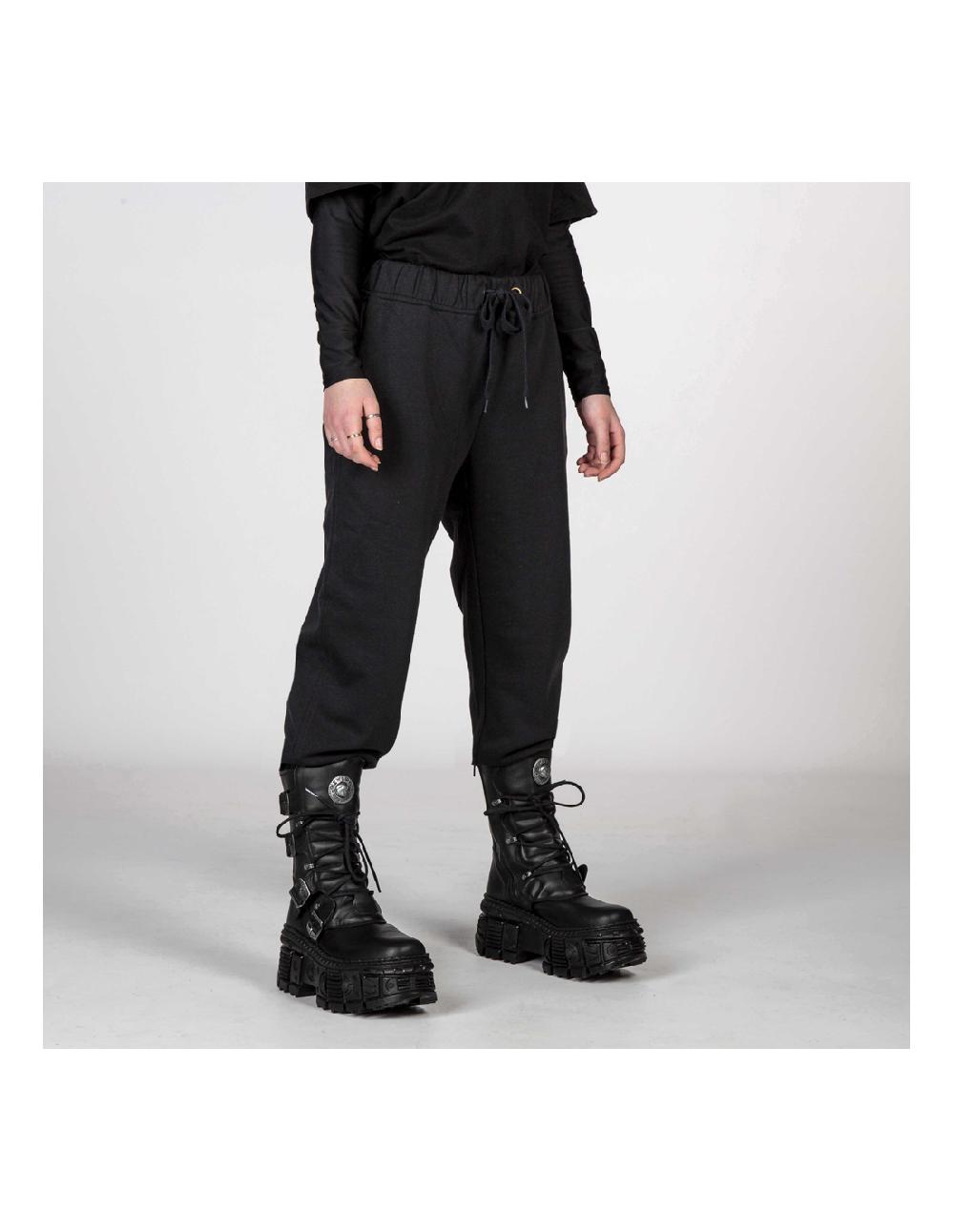 new rock W-PANTS028-S1 Descuentos del mes