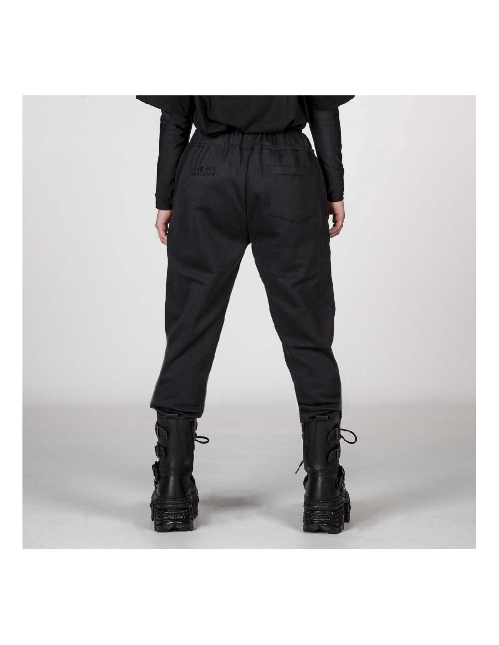 new rock W-PANTS028-S1 Descuentos del mes