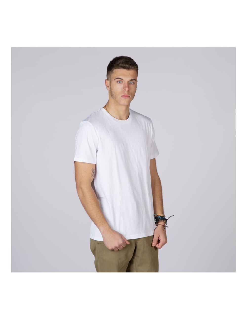 new rock W-TSHIRT4-S1 Oferta exclusiva