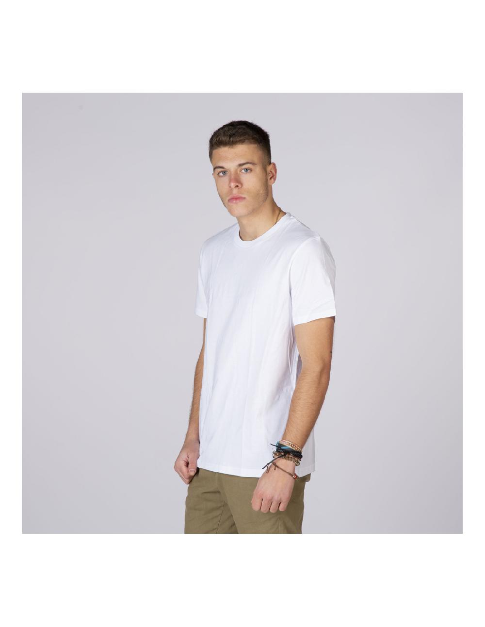 new rock W-TSHIRT4-S1 Oferta exclusiva