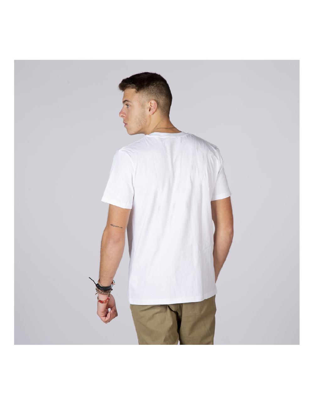 new rock W-TSHIRT4-S1 Oferta exclusiva