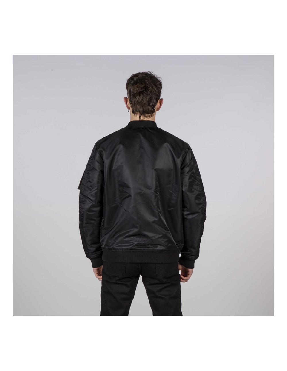 new rock W-JACK003-S1 Última moda