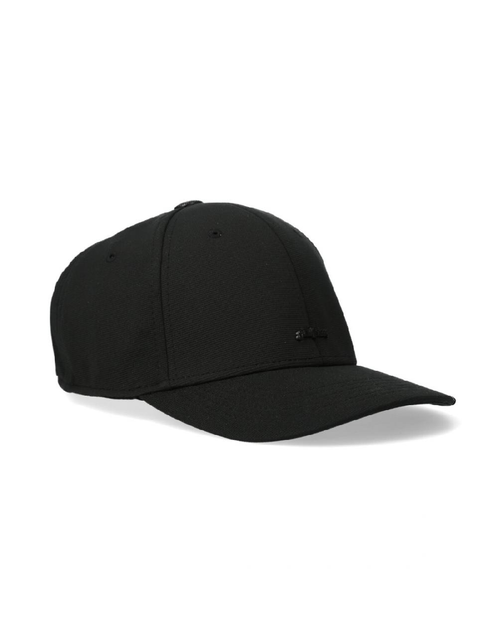 new rock M-NRCAP02-S1 Descuento por venta flash