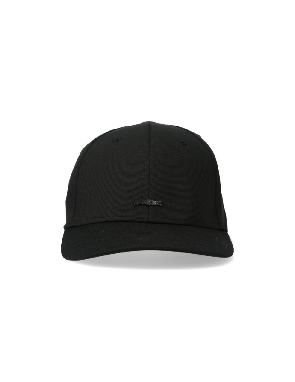 new rock M-NRCAP02-S1 Descuento por venta flash