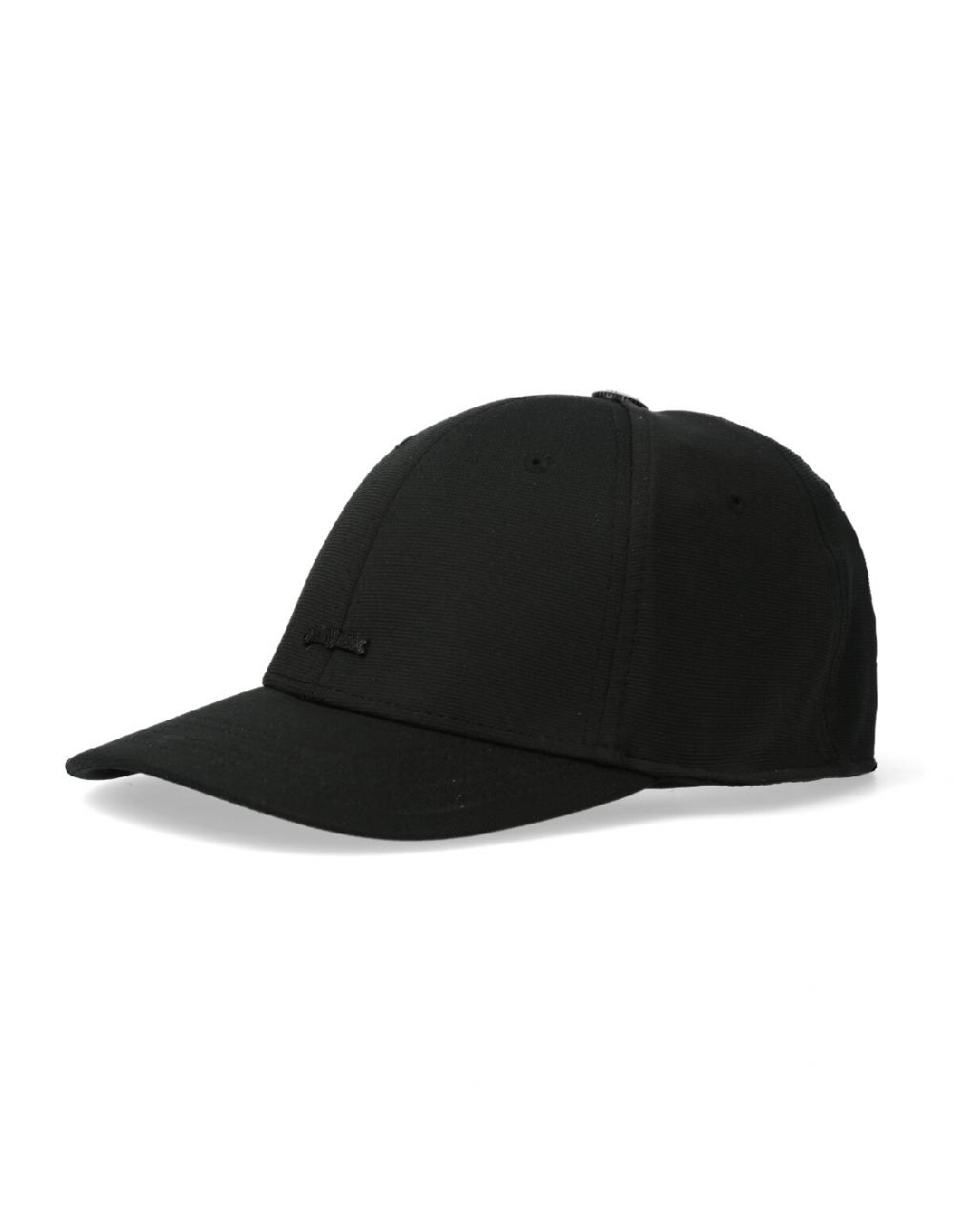 new rock M-NRCAP02-S1 Descuento por venta flash