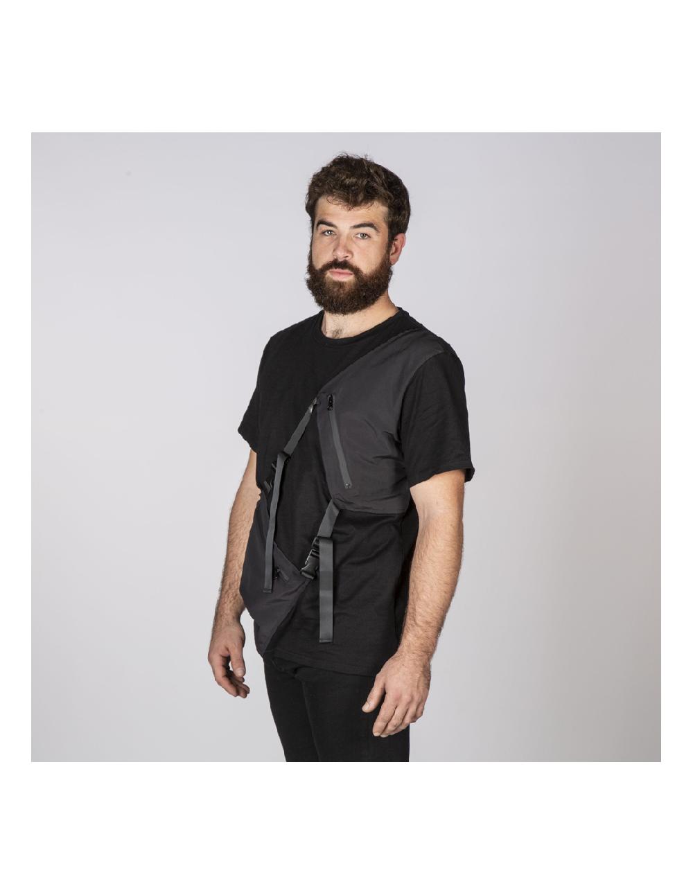 new rock W-TSHIRT22-S1 Ofertas de temporada