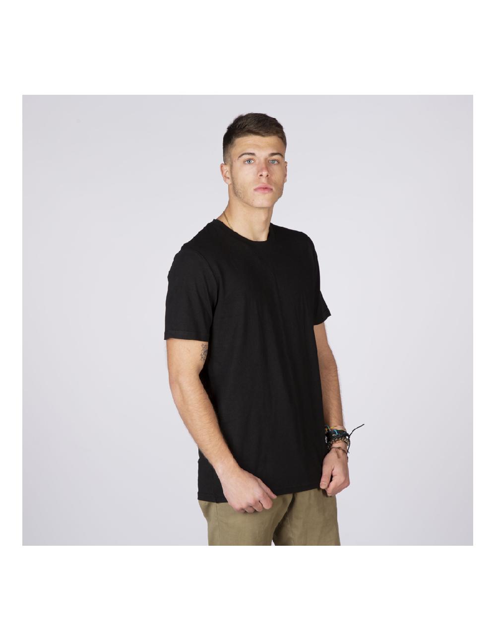 new rock W-TSHIRT4-S2 Ofertas especiales