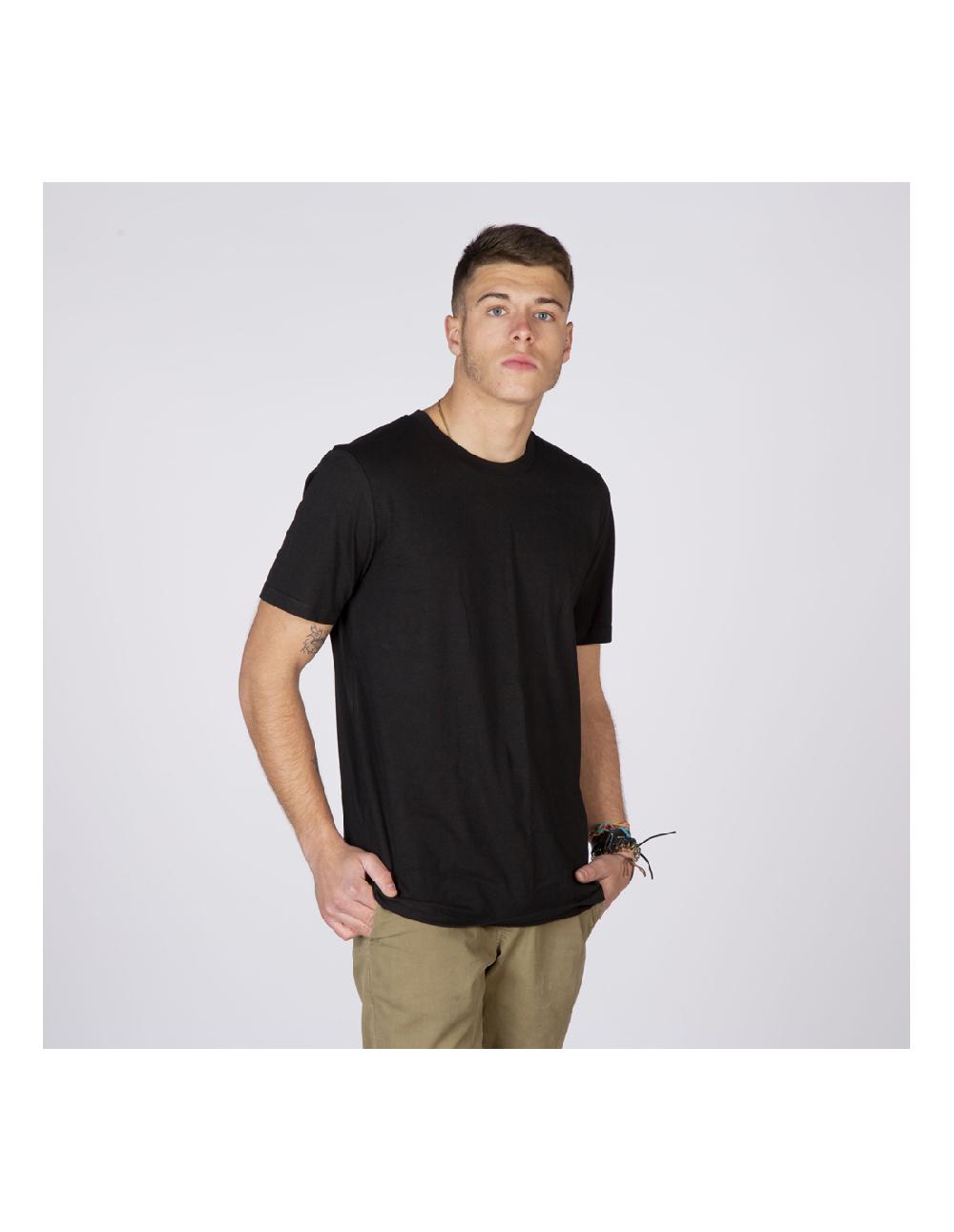new rock W-TSHIRT4-S2 Ofertas especiales
