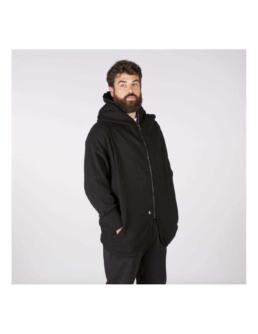 new rock W-NRHOODIE13-S1 Grandes ahorros