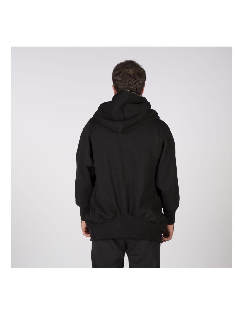 new rock W-NRHOODIE13-S1 Grandes ahorros