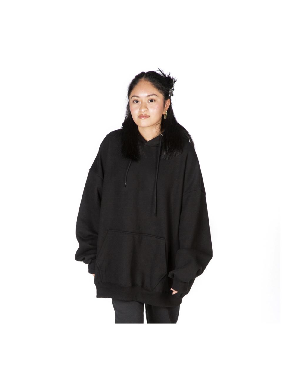 new rock W-NRHOODIE12-S1 Rebajas de fin de temporada