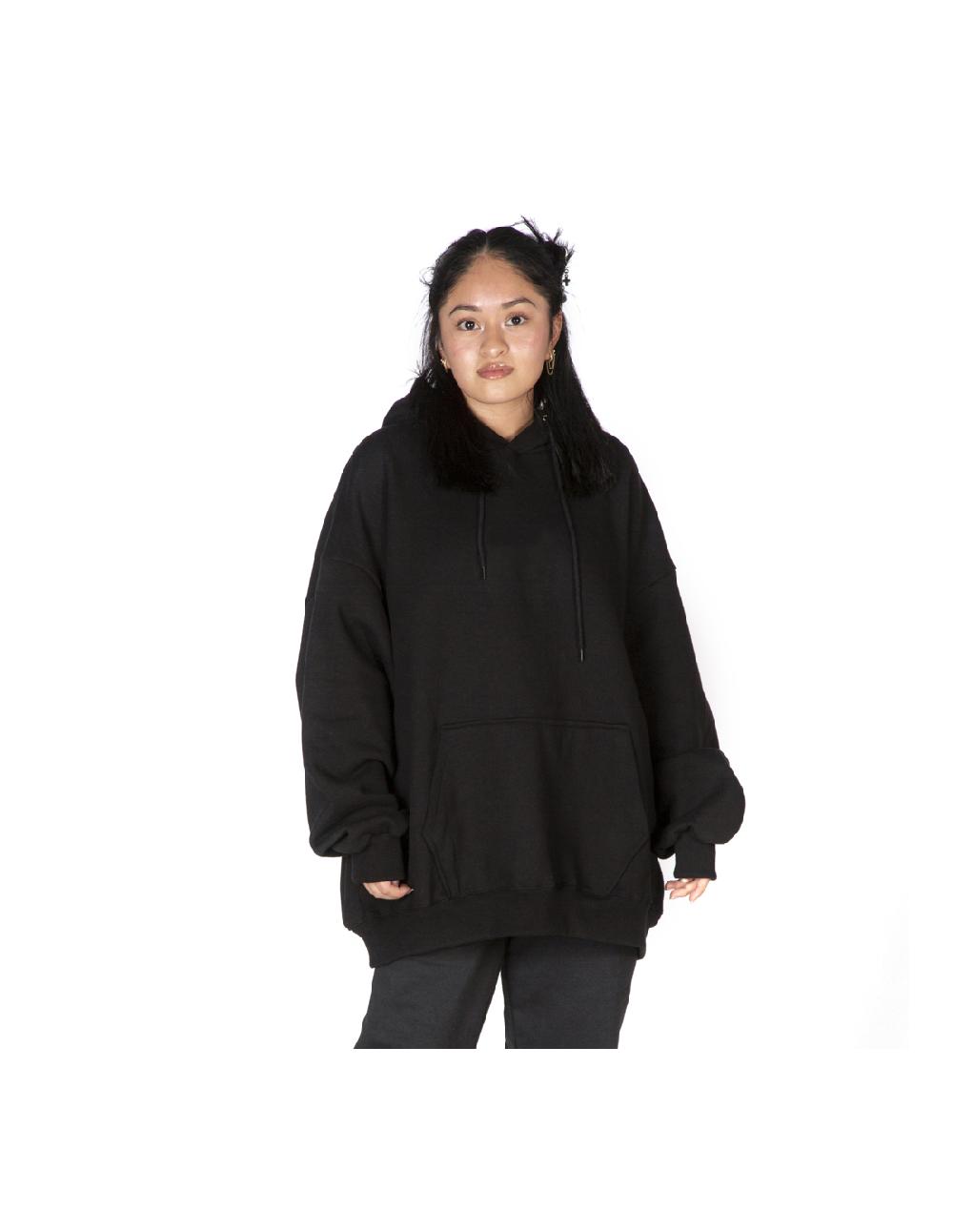 new rock W-NRHOODIE12-S1 Rebajas de fin de temporada