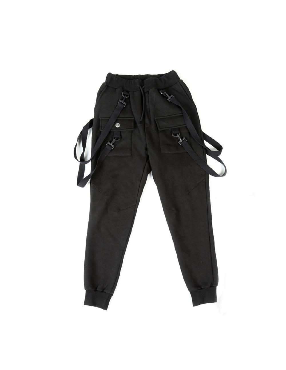 new rock W-PANTS013-S1 Precio ultrabajo