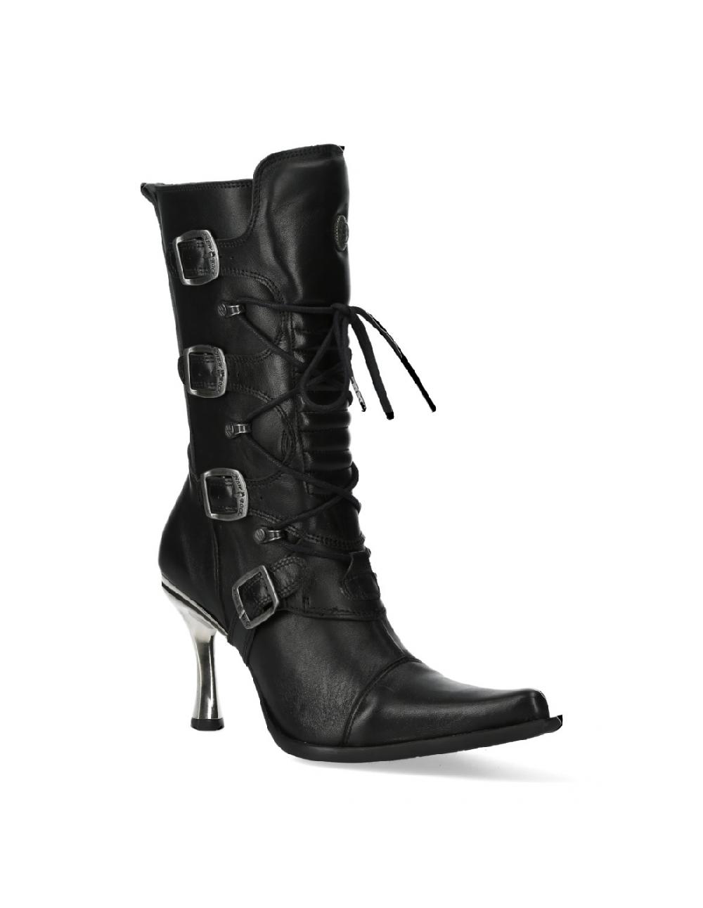 new rock M-9373-S8 Outlet